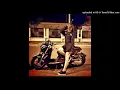 Download Lagu Khmer remix 2017 NEw Melody Slow + SloY Dj ReY On The Mix