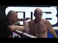 Download Lagu BAD TO THE BONE BKB Ryan Dawson vs Archie Galbraith#fighter #bkb#