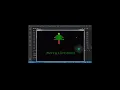 How to make Christmas Tree using python turtle Special Making Christmas Tree