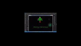 How to make Christmas Tree using python turtle Special Making Christmas Tree