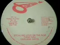 Carlene Davis Stealing Love On The Side