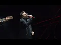 El Zar y No Te Va Gustar - Parte de Mi (En vivo Cosquin Rock Montevideo 2025)