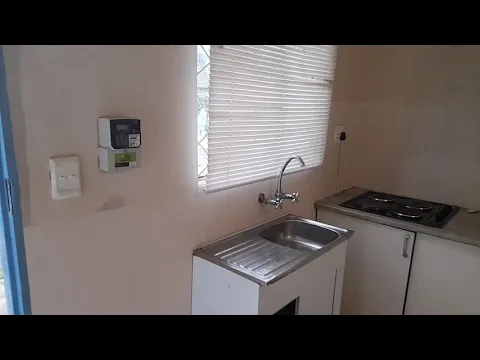 Download MP3 Cottage in Randburg/Johannesburg  South Africa