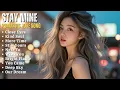 Download Lagu ROMANTIC LOVE SONG❤️|| STAY MINE || NEW SONG PLAYLIST 2025
