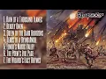 Download Lagu RHAPSODY - RAIN OF A THOUSAND FLAMES - 2001 | Full Album