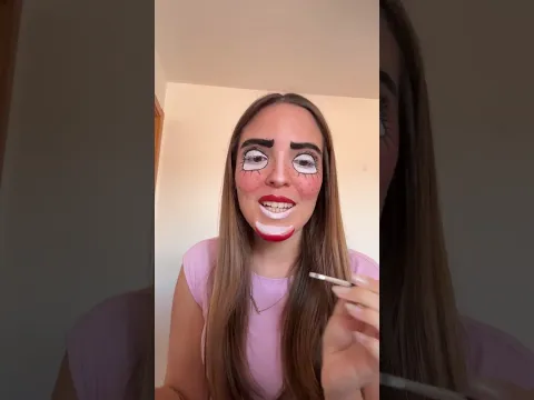 Momento destacado en directo