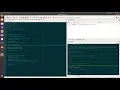 Week 1 Debug Challenge - Solution and Debug Strategy