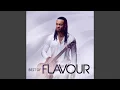 Download Lagu Ololufe (feat. Chidinma)