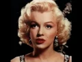 Download Lagu Marilyn Monroe My Heart Belongs to Daddy