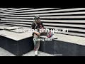Download Lagu Quang Bao - Mixtape tình yêu #1