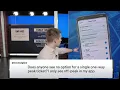 Answering your questions about Metro-North ticket policies