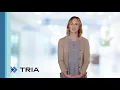 The Difference Between Urgent Care and Orthopedic Urgent Care When to Go Where