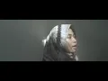 Amanda Citra - Beri Waktu (Official Music Video)