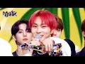Download Lagu (Interview) Winner's Ceremony - ENHYPEN 🏆 [Music Bank] | KBS WORLD TV 220715