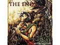 Download Lagu Revenge The Fate - Kashmir album version