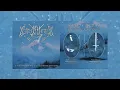 Download Lagu Götterkrieg - Chronicles Of Domination [Full Album]
