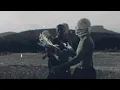 Alee 24 - Tudo de Novo Feat. Filipe Ret 