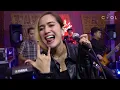 Download Lagu GONG 2000 - Bara Timur _ Sihono feat Happiness _ Cover_Live