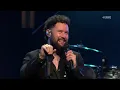 Download Lagu Calum Scott - SWR3 New Pop Festival (Baden Baden 22/09/2025) 