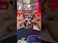 Download Lagu Should I Open it? Or Should I Keep it Sealed? - Episode 310 - Destined Rivals Art Set (4 Packs)