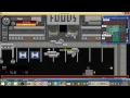 Making a GMAP Part 1 Graal PW