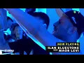 ilan Bluestone X Maor Levi - Statement! Music X ABN Amro Label Night, Amsterdam (16-10-2019)