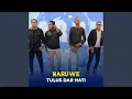Download Lagu TULUS DAR HATI