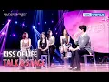 Download Lagu [ENG/IND] KISS OF LIFE TALK \u0026 STAGE (The Seasons) | KBS WORLD TV 250627