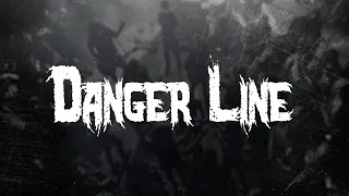 avenged sevenfold danger line lyrics