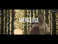 Sufian Suhaimi - Mencuba [Lirik Video] HD