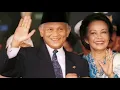 Download Lagu Gugur Bunga - Selamat Jalan Eyang BJ Habibie (PRESIDEN RI KE 3)