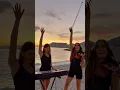 Lagu 🌅 Sunset Vibes | Chill Acoustic \u0026 Electronic Mix by DJ Duo Avity