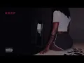 Summer Walker - Deep (Audio)