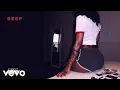 Summer Walker - Deep