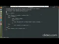 Automate with Bash Scripting Part 4