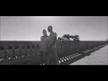 Download Lagu Julio Iglesias - And I Love Her