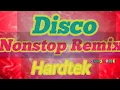 Lagu ⚡DISCO NONSTOP REMIX #hardtek 