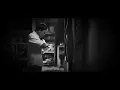 Download Lagu Lagu mencari uang itu susah