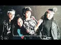Download Lagu Saga mencari pelangi ( KARAOKE )