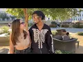 SDSU students open up about what love means to them