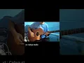 Download Lagu sepiring berdua #coverakustikgitar #viraltiktok #akustikversion #instrumental