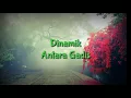 Dinamik - Antara Gadis