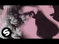 Download Lagu Jyye - Reason (feat. Kelly Boek) [Official Lyric Video]