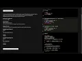 SKILLRACK MCQ PROGRAMMING TEST 12 TO 15 OCT 2023 2025 C - STRUCTURE POINTER