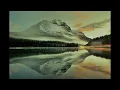 Hans Zimmer & Lisa Gerrard - Now We Are Free (from Gladiator)