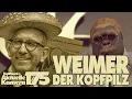 Aktuelle Kamera 175 - Weimer der Kopfpilz