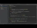 How to use deno - core to run untrusted JavaScript in your application