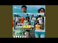 Download Lagu Bernyanyi Dengan Ikan