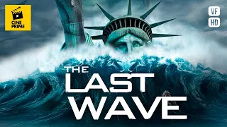 The Last Wave Full Movie Catastrophe Action ACE 