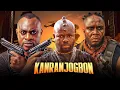 Download Lagu KANRANJOGBON - AN AFRICAN YORUBA MOVIE STARRING ODUNLADE ADEKOLA | FERANMI AND OTHER ACTORS 2025